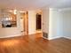 6007 N Sheridan Unit 34F, Chicago, IL 60660