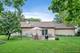 955 Shorewood, Bartlett, IL 60103