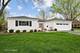 2613 Mulberry, Northbrook, IL 60062