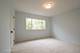 2613 Mulberry, Northbrook, IL 60062