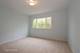 2613 Mulberry, Northbrook, IL 60062