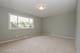 2613 Mulberry, Northbrook, IL 60062