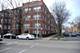 1607 W Farwell Unit 1, Chicago, IL 60626