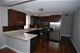 1607 W Farwell Unit 1, Chicago, IL 60626