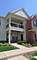 1032 Swift Unit 1E, Glen Ellyn, IL 60137