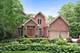 3190 Brockway, Palatine, IL 60067