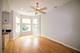 1460 W Ohio Unit 2F, Chicago, IL 60642