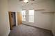 1460 W Ohio Unit 2F, Chicago, IL 60642