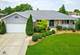 9240 Willow, Mokena, IL 60448