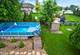 9240 Willow, Mokena, IL 60448