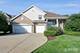 24342 Golden Sunset, Plainfield, IL 60585