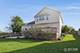 24342 Golden Sunset, Plainfield, IL 60585