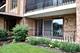 9750 Ravinia Unit 103, Orland Park, IL 60462