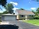 1420 Wabican, Algonquin, IL 60102