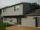 1225 Long Grove, Aurora, IL 60504