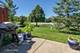 2044 Peach Tree, Algonquin, IL 60102