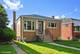 2311 Forest, North Riverside, IL 60546