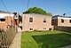 2311 Forest, North Riverside, IL 60546