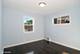 2311 Forest, North Riverside, IL 60546