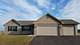 925 White Birch, Davis Junction, IL 61020