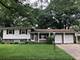 7 Knollwood, Montgomery, IL 60538