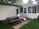 7 Knollwood, Montgomery, IL 60538