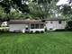 7 Knollwood, Montgomery, IL 60538