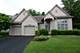 2803 Wildflower, Glenview, IL 60026