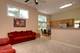 2803 Wildflower, Glenview, IL 60026