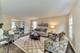 1020 Stanton, Naperville, IL 60540