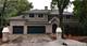 115 Birch, Lake Bluff, IL 60044