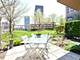 807 Davis Unit 314, Evanston, IL 60201