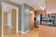 233 E Erie Unit 1807, Chicago, IL 60611