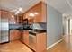 233 E Erie Unit 1807, Chicago, IL 60611