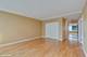 233 E Erie Unit 1807, Chicago, IL 60611