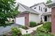 283 Ridge, North Aurora, IL 60542