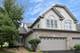 1509 Longbranch, Naperville, IL 60565