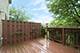 1509 Longbranch, Naperville, IL 60565