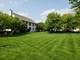 1509 Longbranch, Naperville, IL 60565