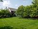 1509 Longbranch, Naperville, IL 60565