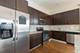 4808 N Spaulding Unit 3E, Chicago, IL 60625