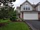 3045 Crystal Rock, Naperville, IL 60564