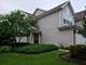 3045 Crystal Rock, Naperville, IL 60564