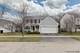 25668 W Brooks Farm, Round Lake, IL 60073