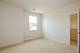 2003 Magenta, Algonquin, IL 60102