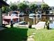 3317 Venice, Mchenry, IL 60050