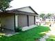 3317 Venice, Mchenry, IL 60050