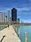 155 N Harbor Unit 2314, Chicago, IL 60601