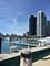 155 N Harbor Unit 2314, Chicago, IL 60601