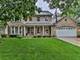 1660 Ainsley, Lombard, IL 60148